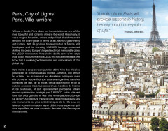 LEGO 21044 instructions page 2 – build guide