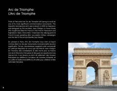 LEGO 21044 instructions page 4 – build guide