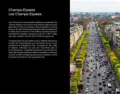 LEGO 21044 instructions page 5 – build guide