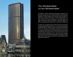 LEGO 21044 instructions page 6 – build guide