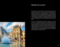 LEGO 21044 instructions page 9 – build guide