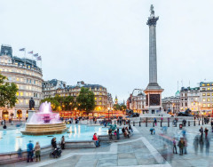 LEGO 21045 instructions page 180 – build guide