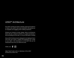 LEGO 21045 instructions page 182 – build guide