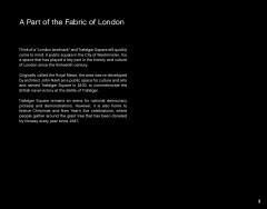 LEGO 21045 instructions page 3 – build guide