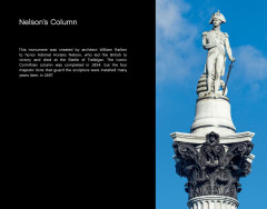 LEGO 21045 instructions page 5 – build guide