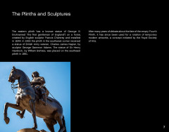 LEGO 21045 instructions page 7 – build guide