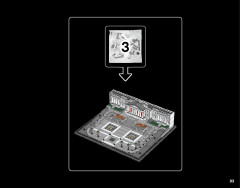 LEGO 21045 instructions page 93 – build guide