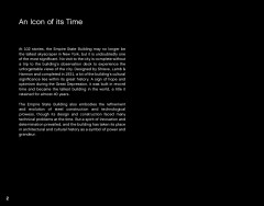 LEGO 21046 instructions page 2 – build guide