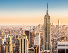 LEGO 21046 instructions page 3 – build guide