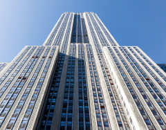 LEGO 21046 instructions page 4 – build guide