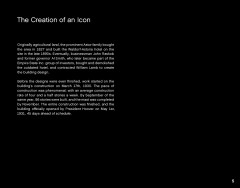 LEGO 21046 instructions page 5 – build guide