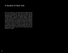 LEGO 21046 instructions page 6 – build guide