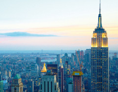 LEGO 21046 instructions page 7 – build guide