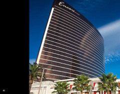 LEGO 21047 instructions page 10 – build guide