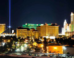 LEGO 21047 instructions page 100 – build guide