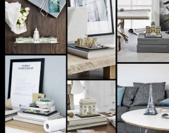 LEGO 21047 instructions page 103 – build guide