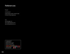 LEGO 21047 instructions page 106 – build guide