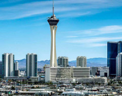 LEGO 21047 instructions page 12 – build guide