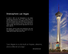 LEGO 21047 instructions page 13 – build guide