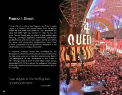 LEGO 21047 instructions page 14 – build guide