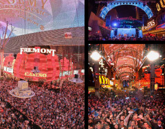 LEGO 21047 instructions page 15 – build guide