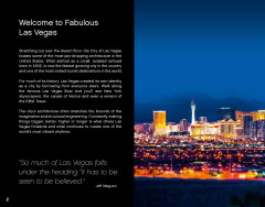 LEGO 21047 instructions page 2 – build guide