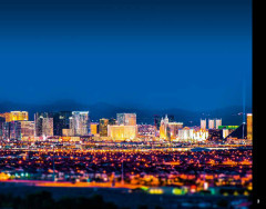 LEGO 21047 instructions page 3 – build guide