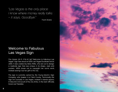 LEGO 21047 instructions page 4 – build guide