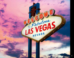 LEGO 21047 instructions page 5 – build guide