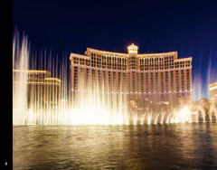 LEGO 21047 instructions page 6 – build guide