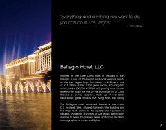 LEGO 21047 instructions page 7 – build guide