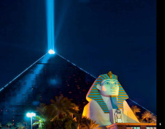 LEGO 21047 instructions page 9 – build guide