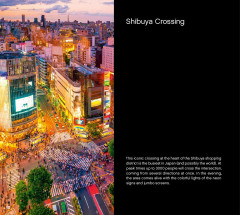 LEGO 21051 instructions page 10 – build guide