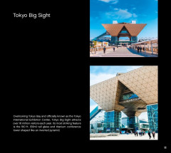 LEGO 21051 instructions page 11 – build guide