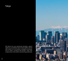 LEGO 21051 instructions page 2 – build guide