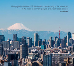 LEGO 21051 instructions page 3 – build guide