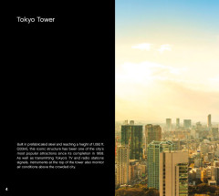 LEGO 21051 instructions page 4 – build guide