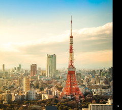 LEGO 21051 instructions page 5 – build guide