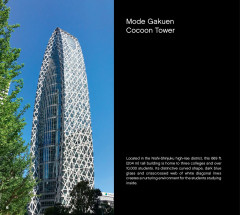 LEGO 21051 instructions page 6 – build guide