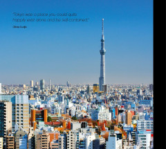 LEGO 21051 instructions page 8 – build guide