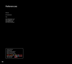 LEGO 21051 instructions page 92 – build guide