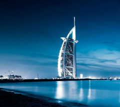 LEGO 21052 instructions page 10 – build guide