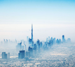 LEGO 21052 instructions page 104 – build guide