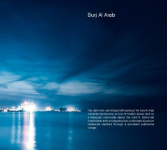 LEGO 21052 instructions page 11 – build guide