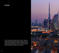 LEGO 21052 instructions page 2 – build guide