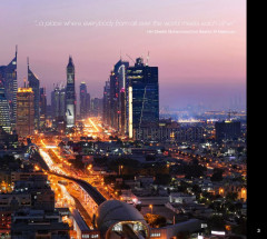 LEGO 21052 instructions page 3 – build guide