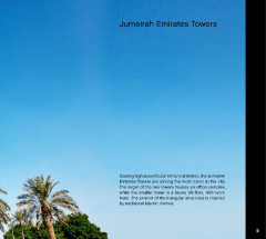 LEGO 21052 instructions page 5 – build guide