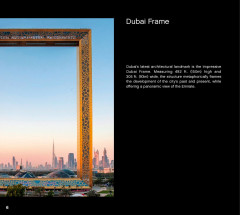 LEGO 21052 instructions page 6 – build guide