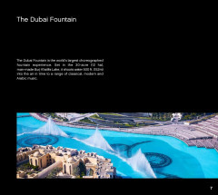 LEGO 21052 instructions page 7 – build guide