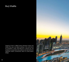 LEGO 21052 instructions page 8 – build guide